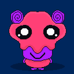 Item #55510934784630489245353926378465876890518802898684659262477383174190635417601 Media