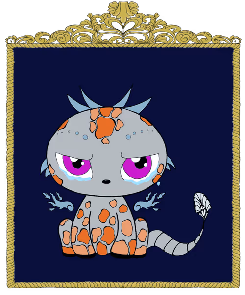 Item #36384221895660393822570092634985631338394221524290191608697513465219649634305 Media