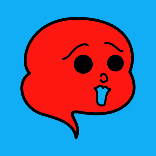 Item #62979680955491211190199707265857054824609754214551420990154785416827086307329 Media