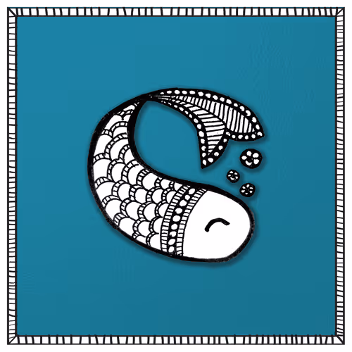 Item #69011698440205476444812899860315578422328664171390312874077647834579774472193 Media