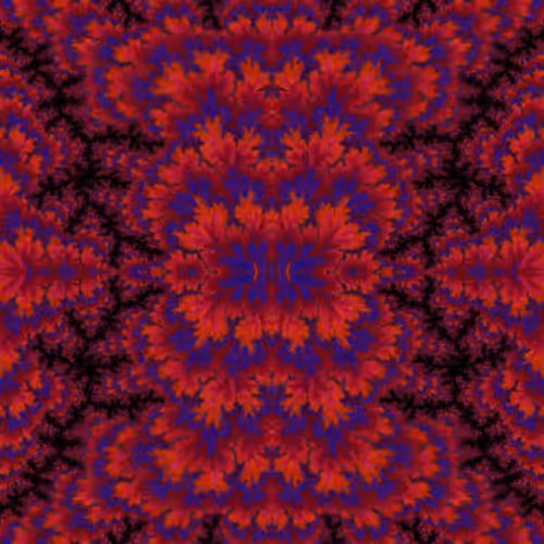 96097673939585918260943975753562344923758773720135091072151860688790501720065