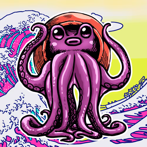 Item #34355006534946191232878297026566121950334585784809893429063215770025704030218 Media