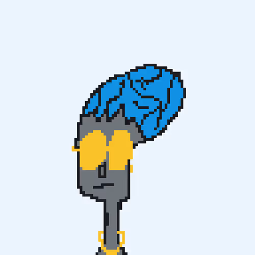 Item #108294739828454404143844866601785470805579796995912307713869267707847384236033 Media