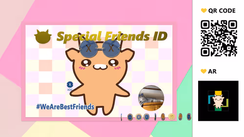 Item #108018428488020891416046143461786599552545197907640165456993268148413187227649 Media