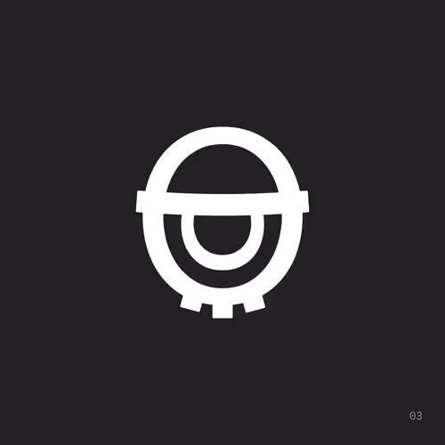 Item #25456295183503588485887642771776947193879812219935228197609853346053913313281 Media