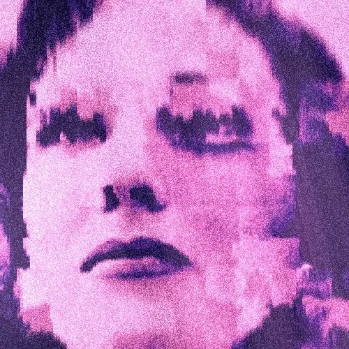 Item #78955410468773777597228006746191123192743486861957863266056108883621961531493 Media