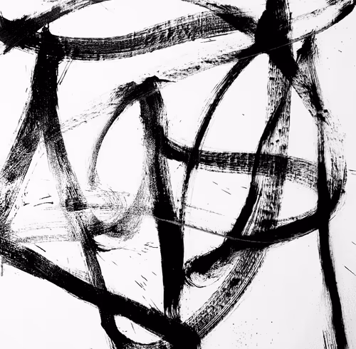 Item #71340293854593644448809437056994947273806785635564671615862603671576325914625 Media