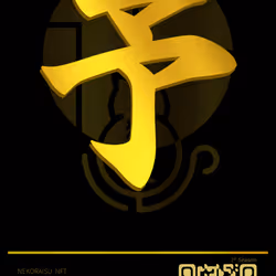 95675495895273575388066569615113090191337656453260173086005548726534711279624