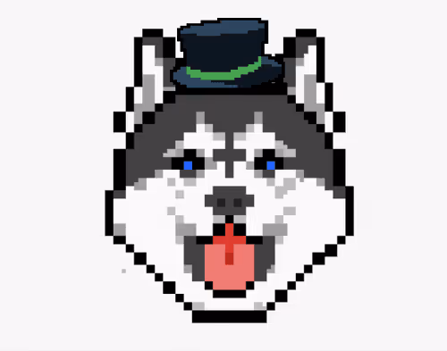 Item #32182298937358857030956313870823416197474208263150321310586270270509472022537 Media