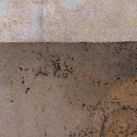 Item #93885810280905956747593033062115104607632224466170595574013526442111087411201 Media