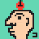 104797285651415156103904970039468346570171650005436288169492584098384536666113