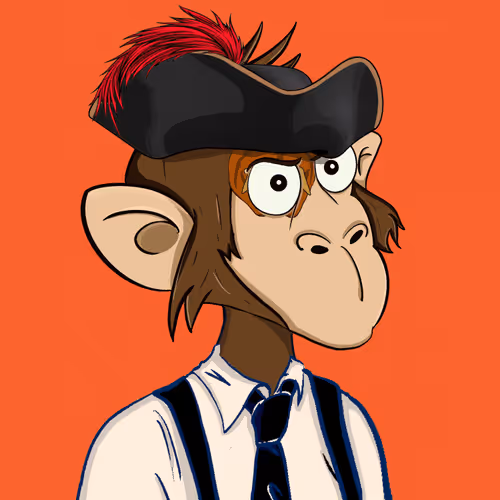 Item #19008180045107141390469455569171108431324840704722690077134853473293050052609 Media