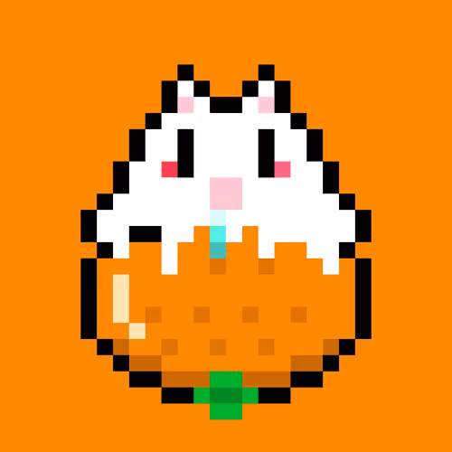 19836037156966758056744076197544430623990211838169728705580007391656614559745