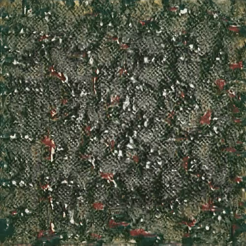 Item #23005699801348726946453604369168113764611283338315469620542080357379996647425 Media