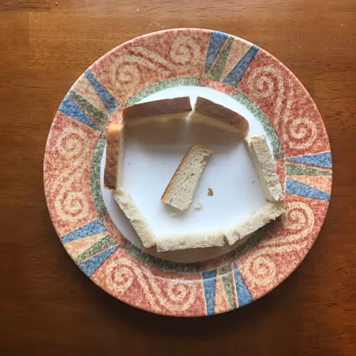 Item #29167094848919162321477877025807061769085537937218692325127099842567751073793 Media