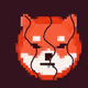 64788108118877351571535001869889788780649892669948955716898943041022197761