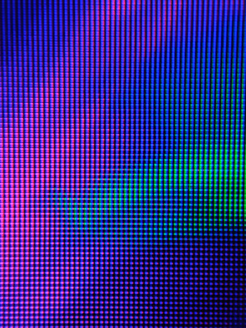 Item #69933779194676797602436362105339395859214835132379245519067701571944049541121 Media