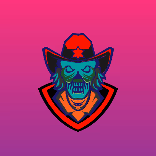 Item #5736519380646117967059748333975788976588230113239765733853002429628013346817 Media