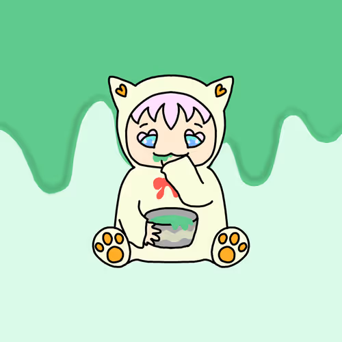 Item #3817978162446399188151380207405357371239430488588199461241660652739163586561 Media