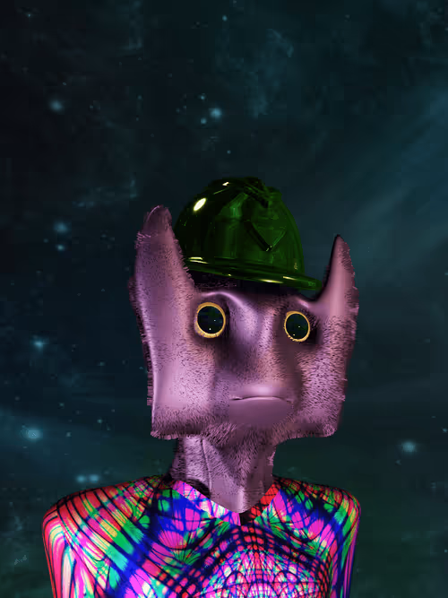 Item #82765646488702414129383496778321013903958419423685551132158571054298319290369 Media