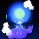 82624691519228422144742263980673112474392236623376687686554274153378741223425