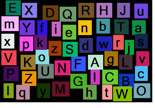 Item #74462240813926650684009664597337056094550634402648214585651437792747820417025 Media