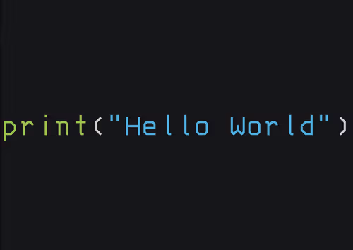 Item #22034809803666680564435242979040013703746014453812814011916370131586128019457 Media