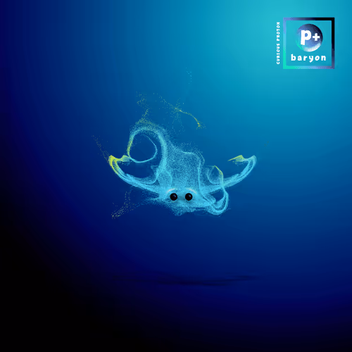 Item #79586897134334026379883774957636880963508863725534243912694411136079851683841 Media