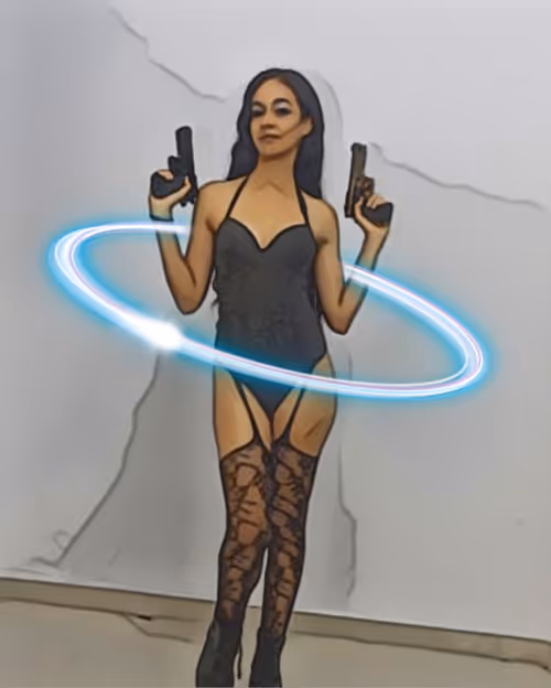 Item #56943490161827180253260423598295095030449485886438970620856101718829916225586 Media