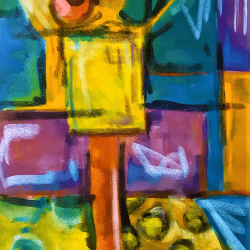 Item #84411027511137695072350302624402315025559518225427297603204076086128279552001 Media