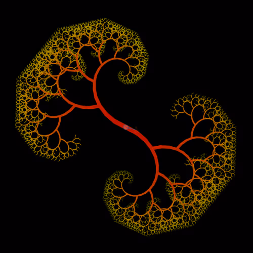 Item #17064479159979229918564152298115318735968486837793346280526175006779267612673 Media