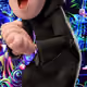 29944908809482404043437768989781510761565747291137646413765098048311403741187