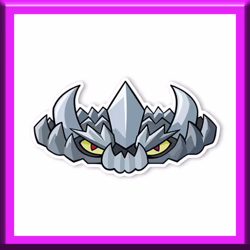 Item #30367426196181079171436590911620074554605737956630286600743202665374507073537 Media