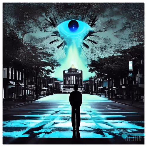 Item #15442239621261399657815098646321760984389630433791558246979212341580702679041 Media