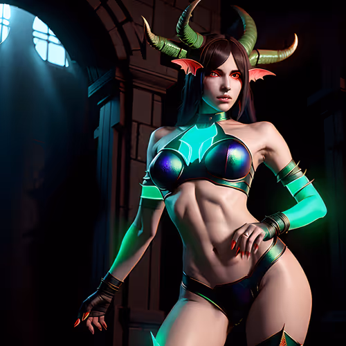 Item #71552061690200146499492041902379546493248007255946212813316942452314414776420 Media