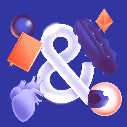 Item #44004207880291351216658969914503727166995260289178836239492792328807031767041 Media