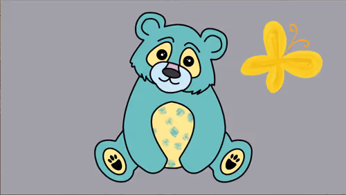 Item #70499310512509142234798789145192012515205303080421599403557682696768748257281 Media