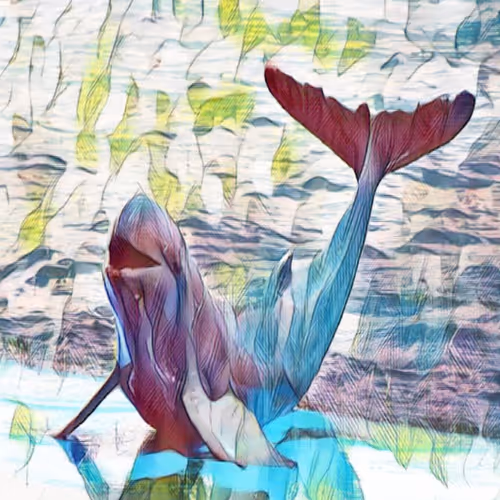 Item #50533192108599939293967127889299662602908893297659253807051018359015003389953 Media