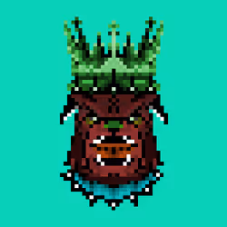 30990848529765204797388118262043083377320000628328364888222429776870725648385