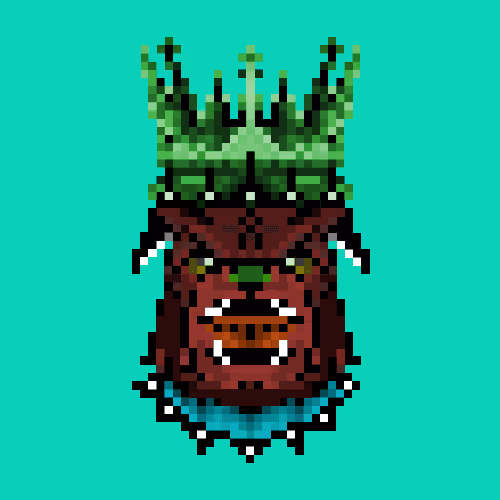 Item #30990848529765204797388118262043083377320000628328364888222429776870725648385 Media