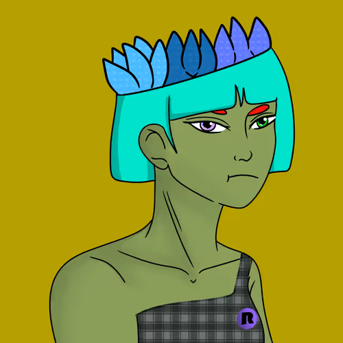 Item #46862715727096238551236305027815213216799714029225535434582933119910671286273 Media