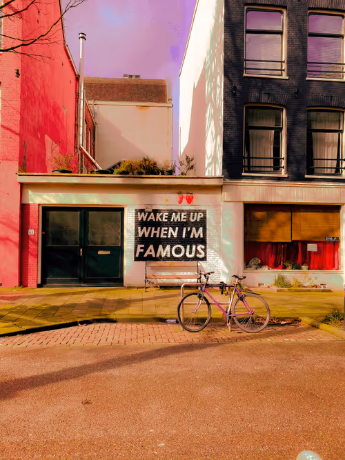 Item #60267809746209383341178630505688960890810115760928514300372411645735758462977 Media