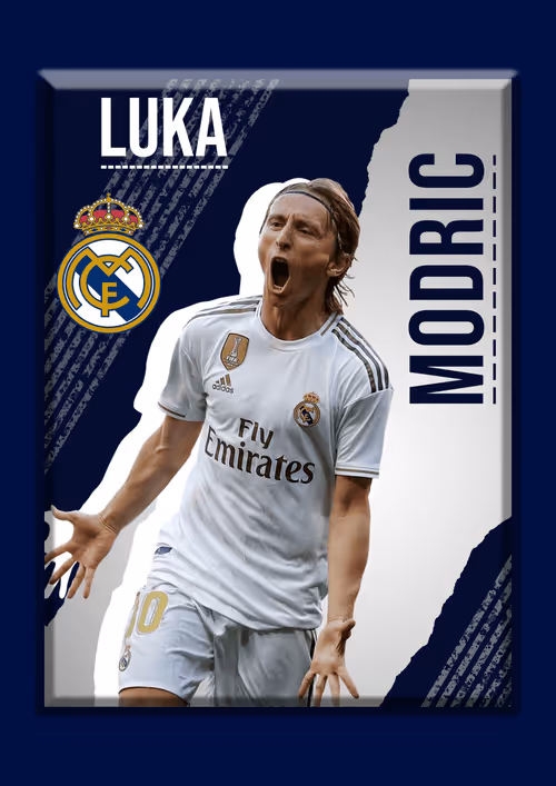 Item #113224372419272049598564817906033304944721148339849880796348514731586677112833 Media