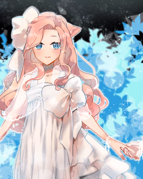 Item #71027720313285021572196085169395882446262488685373162331672953436244923121676 Media