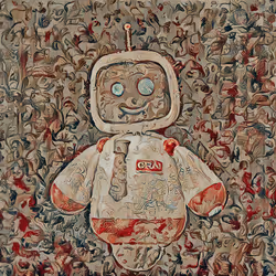 8266417548065539402238761427674801945791783950344531364870208580174959607809