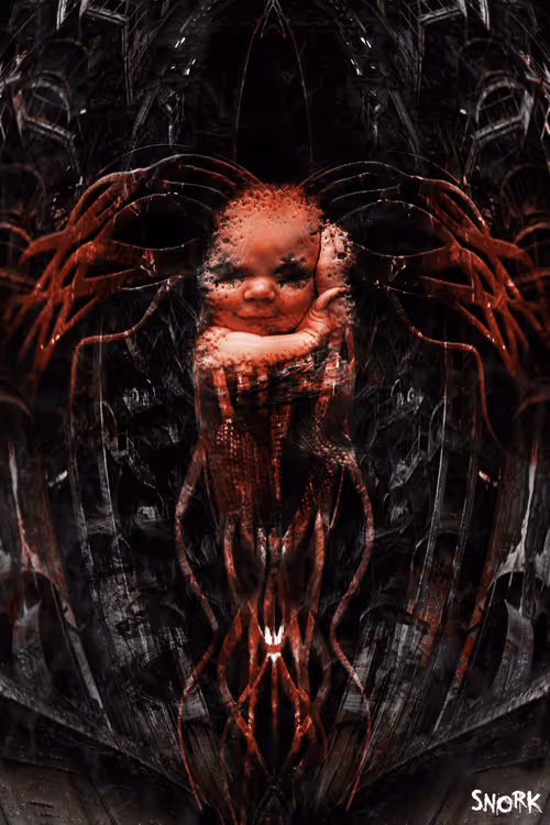 Item #5341656037728742274872495012677120140709509865397246380306881380661472526341 Media