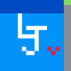 9803515417050700529165003849351225598539371846459201556034853601795094085642