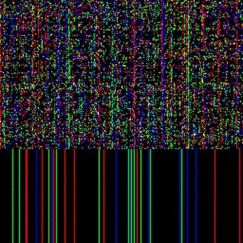 Item #44514629500910683107944429311809176660272944365949331603990097597354355982337 Media