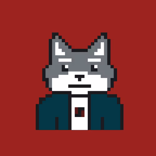 Item #72352615194651868308355940030632259461575298694799102192479833020310564634625 Media