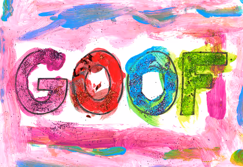 Item #36433458925236170111678254771696996118968111150127784418555536169573652889601 Media